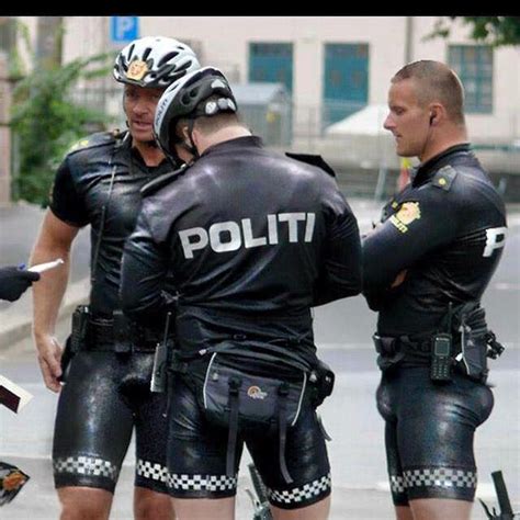 polizei xxx|policia Search